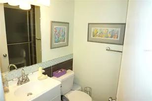 10451 Azalea Park Dr N, Pinellas Park, FL 33782 - Photo 13