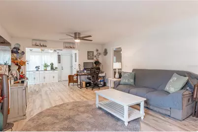 2170 Elm Street #901, Dunedin, FL 34698 - Photo 7