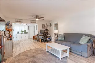 2170 Elm St, Dunedin, FL 34698 - Photo 7