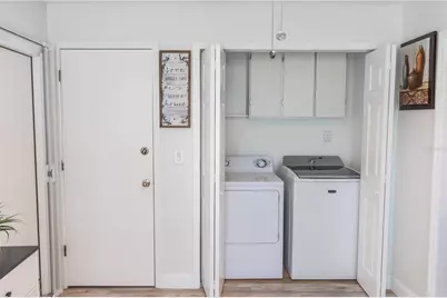 2170 Elm Street #901, Dunedin, FL 34698 - Photo 15