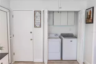 2170 Elm St, Dunedin, FL 34698 - Photo 15