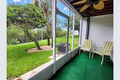 14883 Seminole Trail #130, Seminole, FL 33776 - Photo 51