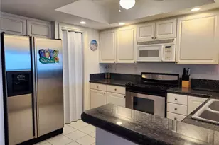 14883 Seminole Trail, Seminole, FL 33776 - Photo 17