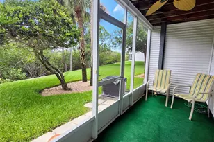 14883 Seminole Trail, Seminole, FL 33776 - Photo 55