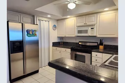 14883 Seminole Trail #130, Seminole, FL 33776 - Photo 3