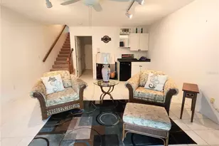 14883 Seminole Trail, Seminole, FL 33776 - Photo 47