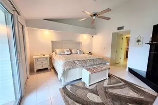 14883 Seminole Trail, Seminole, FL 33776 - Photo 31