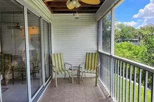 14883 Seminole Trail, Seminole, FL 33776 - Photo 17