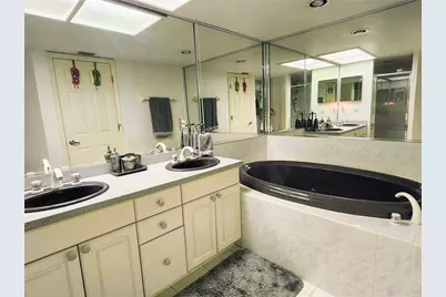 14883 Seminole Trail #130, Seminole, FL 33776 - Photo 37