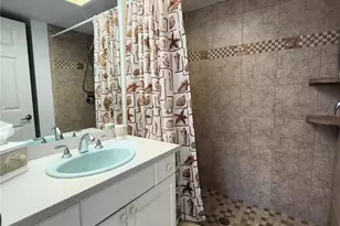 14883 Seminole Trail, Seminole, FL 33776 - Photo 25