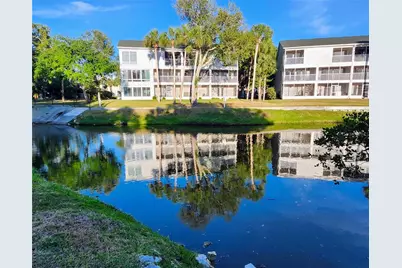 14883 Seminole Trail #130, Seminole, FL 33776 - Photo 9