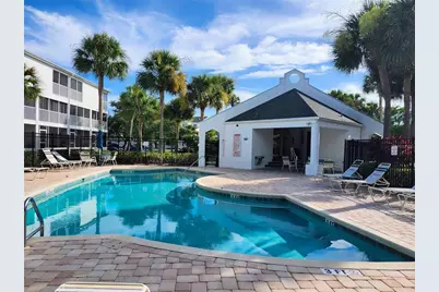 14883 Seminole Trail #130, Seminole, FL 33776 - Photo 5