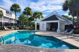 14883 Seminole Trail, Seminole, FL 33776 - Photo 5