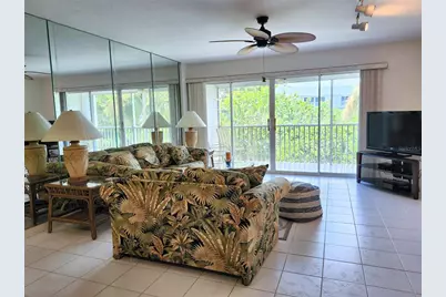 14883 Seminole Trail #130, Seminole, FL 33776 - Photo 15
