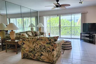 14883 Seminole Trail, Seminole, FL 33776 - Photo 15