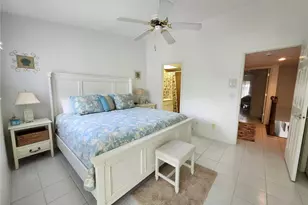 14883 Seminole Trail, Seminole, FL 33776 - Photo 23