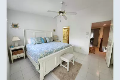 14883 Seminole Trail #130, Seminole, FL 33776 - Photo 27