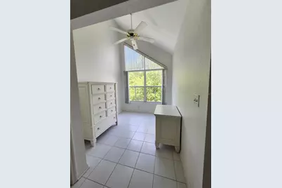14883 Seminole Trail #130, Seminole, FL 33776 - Photo 25