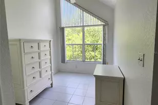 14883 Seminole Trail, Seminole, FL 33776 - Photo 25