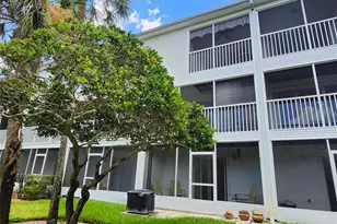 14883 Seminole Trail, Seminole, FL 33776 - Photo 57