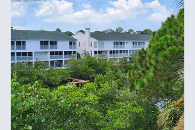 14883 Seminole Trail #130, Seminole, FL 33776 - Photo 35