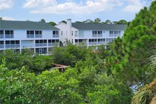 14883 Seminole Trail, Seminole, FL 33776 - Photo 35