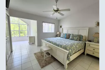 14883 Seminole Trail #130, Seminole, FL 33776 - Photo 19