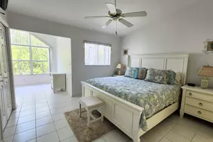 14883 Seminole Trail, Seminole, FL 33776 - Photo 19