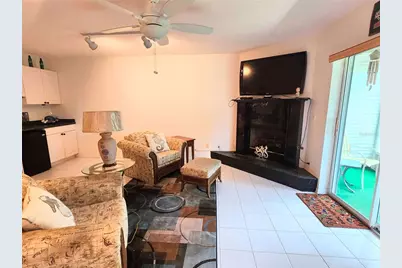 14883 Seminole Trail #130, Seminole, FL 33776 - Photo 45