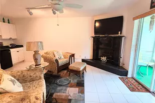 14883 Seminole Trail, Seminole, FL 33776 - Photo 45