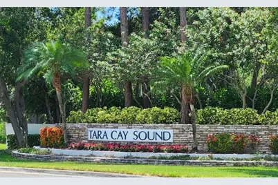 14883 Seminole Trail #130, Seminole, FL 33776 - Photo 61