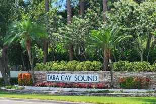 14883 Seminole Trail, Seminole, FL 33776 - Photo 61