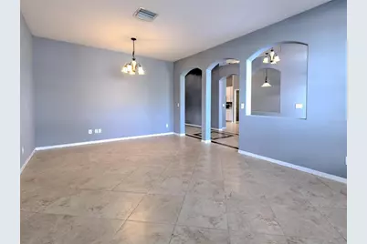 10907 Australian Pine Drive, Riverview, FL 33579 - Photo 11