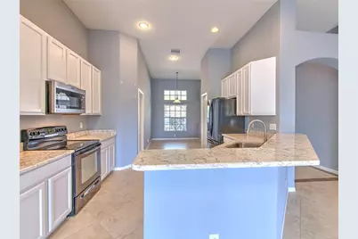 10907 Australian Pine Drive, Riverview, FL 33579 - Photo 19