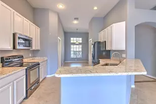 10907 Australian Pine Dr, Riverview, FL 33579 - Photo 19