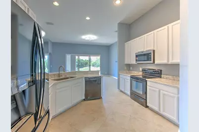 10907 Australian Pine Drive, Riverview, FL 33579 - Photo 21