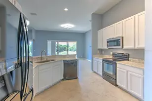 10907 Australian Pine Dr, Riverview, FL 33579 - Photo 21