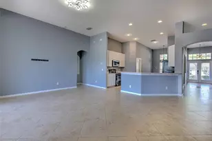 10907 Australian Pine Dr, Riverview, FL 33579 - Photo 15