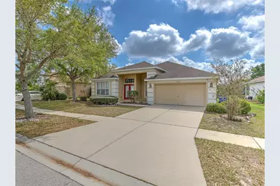 10907 Australian Pine Drive, Riverview, FL 33579 - Photo 3