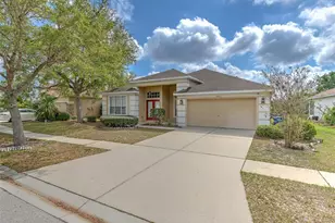 10907 Australian Pine Dr, Riverview, FL 33579 - Photo 3