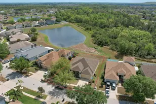 10907 Australian Pine Dr, Riverview, FL 33579 - Photo 47