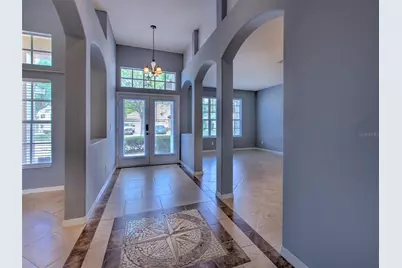 10907 Australian Pine Drive, Riverview, FL 33579 - Photo 9