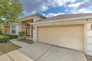 10907 Australian Pine Dr, Riverview, FL 33579 - Photo 5