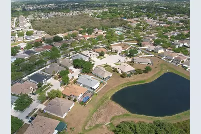 10907 Australian Pine Drive, Riverview, FL 33579 - Photo 49