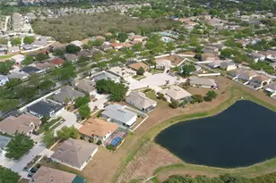 10907 Australian Pine Dr, Riverview, FL 33579 - Photo 49
