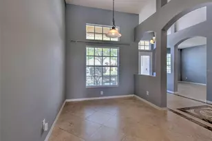 10907 Australian Pine Dr, Riverview, FL 33579 - Photo 25