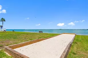 1 Gateshead Dr, Dunedin, FL 34698 - Photo 23