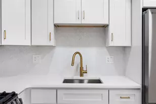 1 Gateshead Dr, Dunedin, FL 34698 - Photo 7