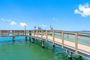 1 Gateshead Dr, Dunedin, FL 34698 - Photo 25