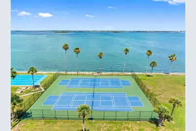 1 Gateshead Drive #B108, Dunedin, FL 34698 - Photo 29